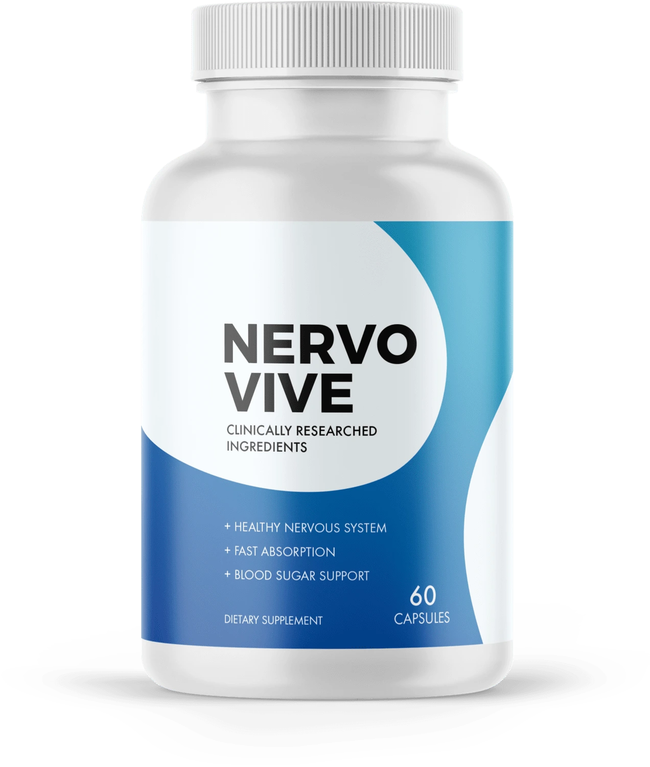 Nervovive buy