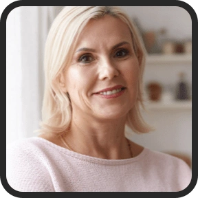 Emily from Los Angeles - PRESGERA Review